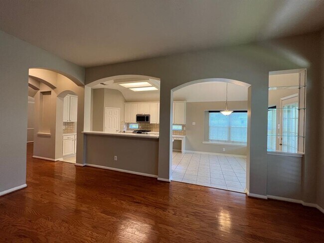 Building Photo - 3514 Darby Ct