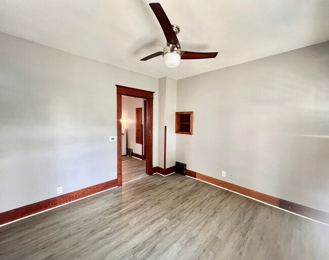 Foto del edificio - 545 17th Ave