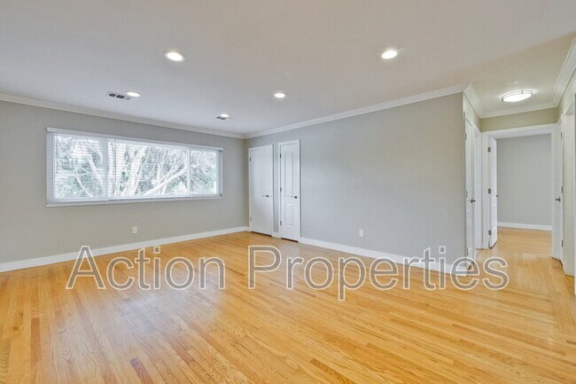 Photo - 661 Channing Ave Apartment