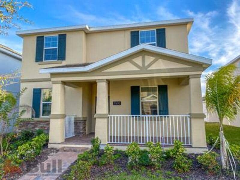 Photo - 11160 Longleaf Woods Dr