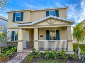 Building Photo - 11160 Longleaf Woods Dr