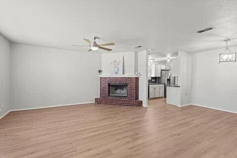 Building Photo - 6221 13th St