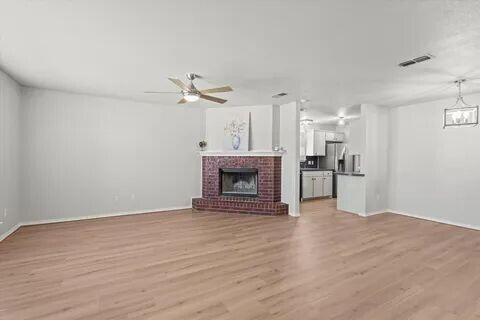 Foto del edificio - 6221 13th St