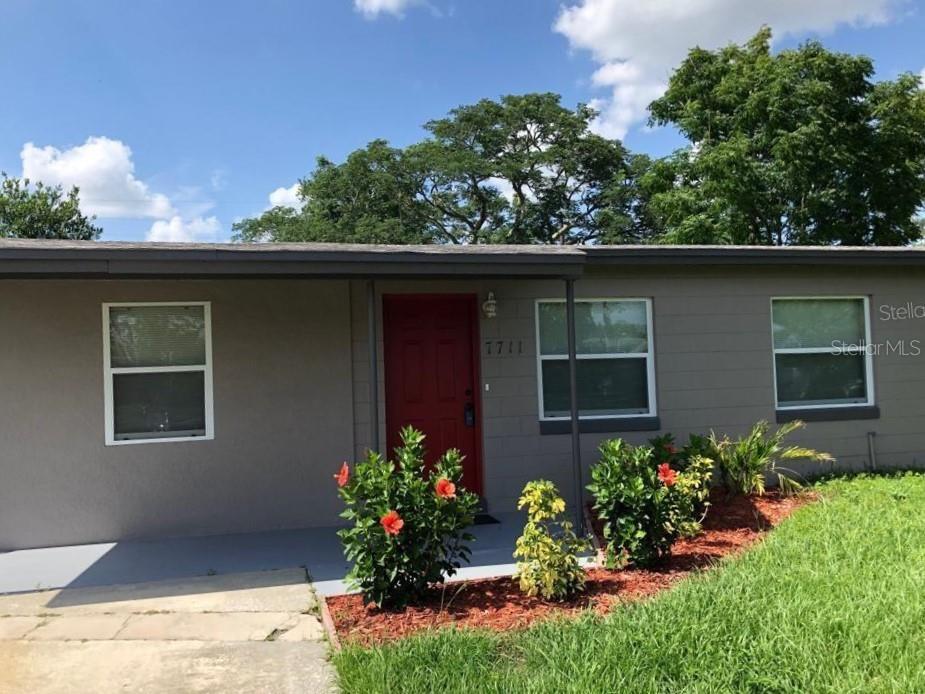 7711 Acadian Dr, Orlando, FL 32822 House Rental in Orlando, FL