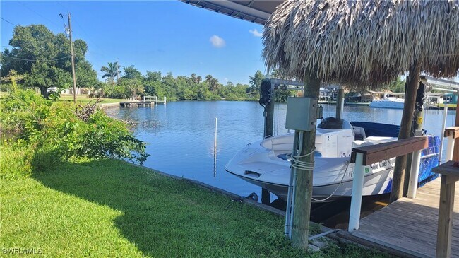 Foto del edificio - 1288 Waite Dr