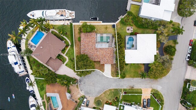 Foto del edificio - 608 1st Key Dr