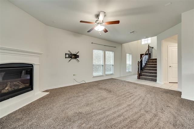 Foto del edificio - 10313 Big Sandy Ct