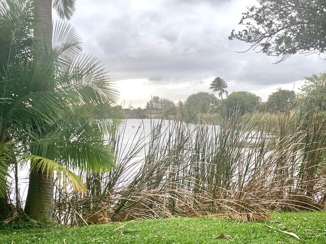 Building Photo - 3104 Waterview Cir