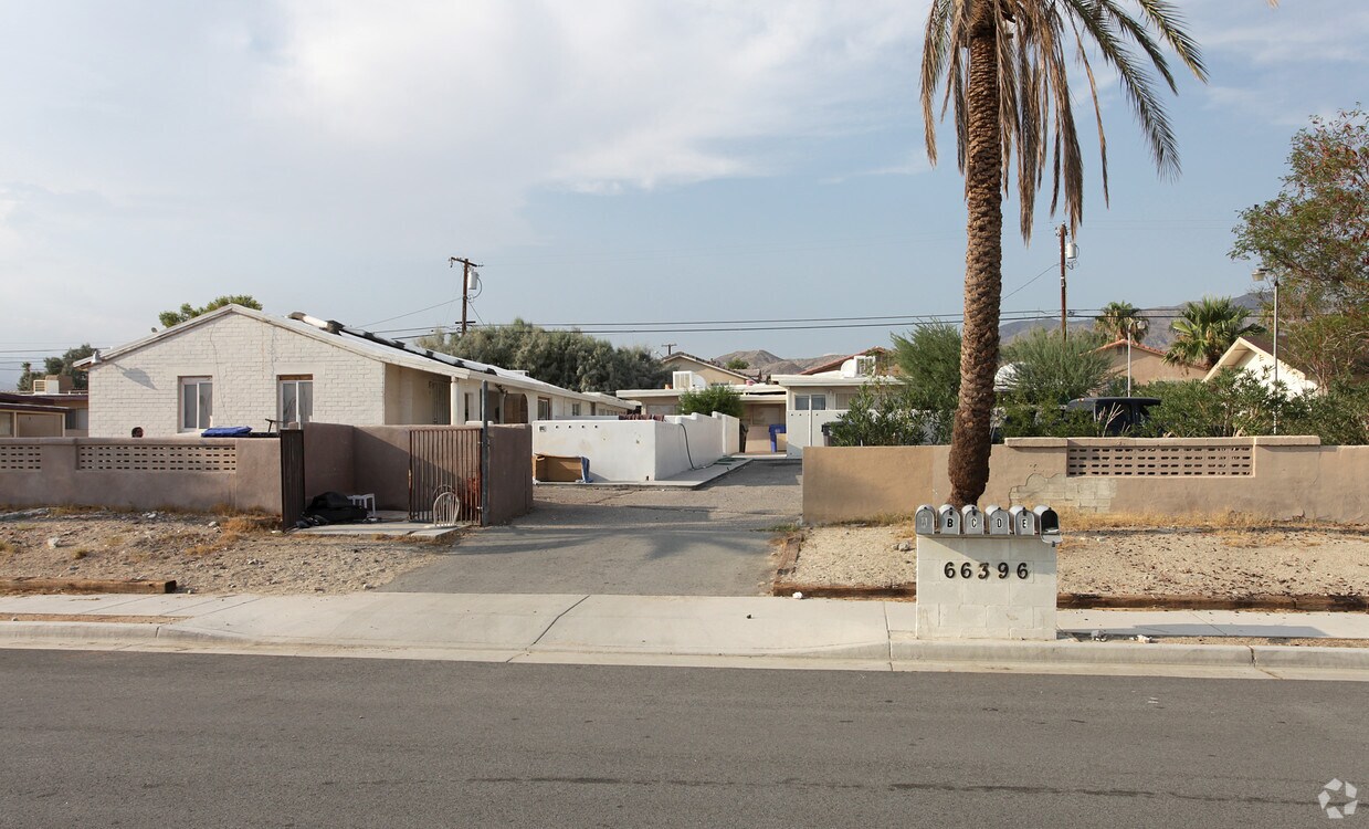 Primary Photo - 66396 2nd St