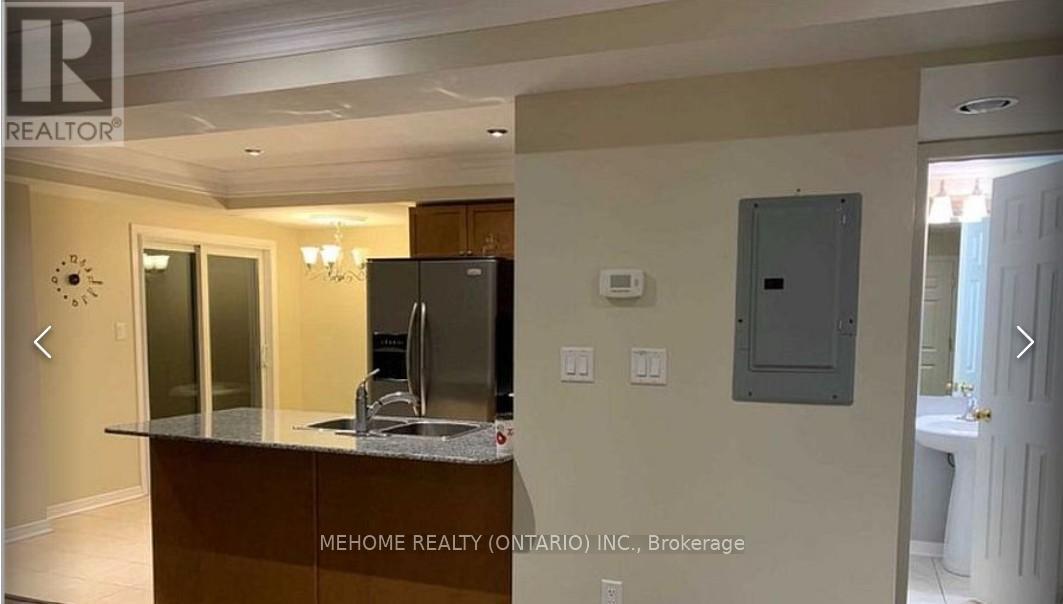 Photo principale - 108 Louisbourg Way