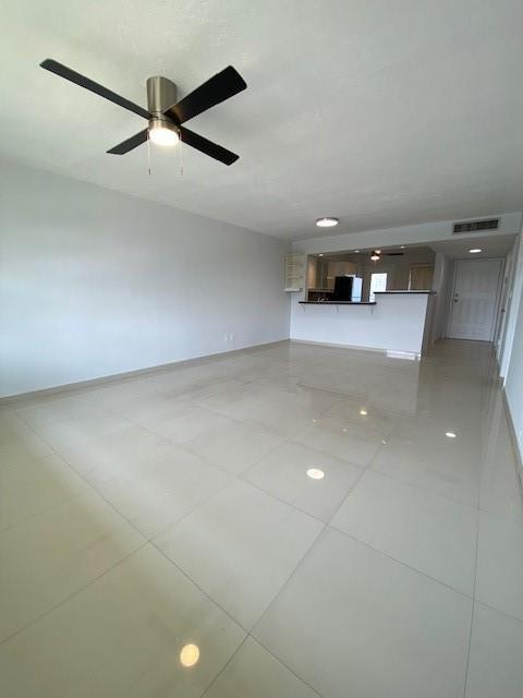 Foto del edificio - 1530 NE 191st St