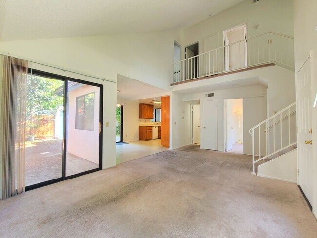Foto del edificio - 10844 Pepper Way