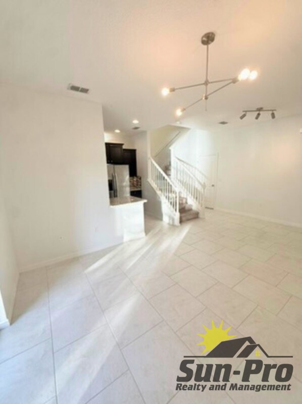 Photo - 147 Aston Grande Dr Apartment