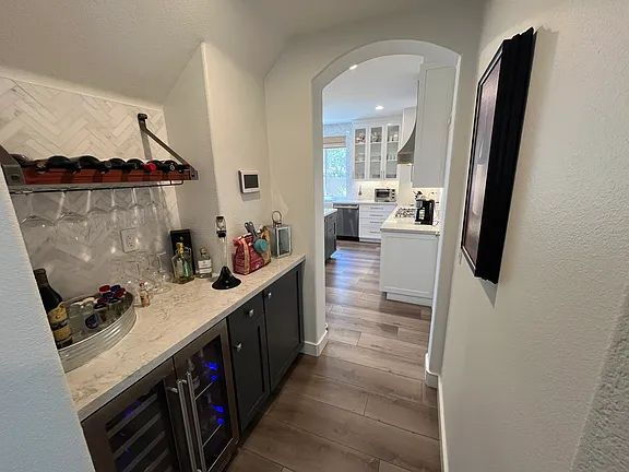 Building Photo - NO MIN CREDIT SCORE REQUIRED, BK OKAY, PAST EVICTION OKAY!, BACKGROUND FRIENDLY. Apply at "The Re...