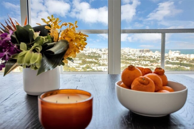 Foto del edificio - 450 Alton Rd