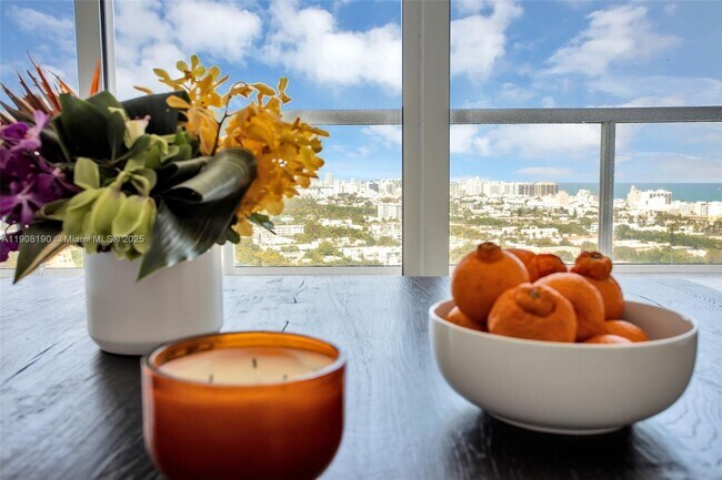 Building Photo - 450 Alton Rd