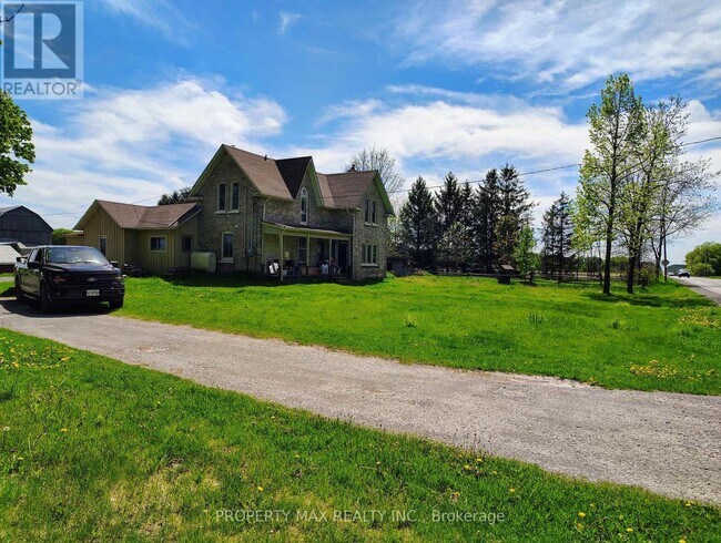 Photo du bâtiment - 5363 Davis Dr