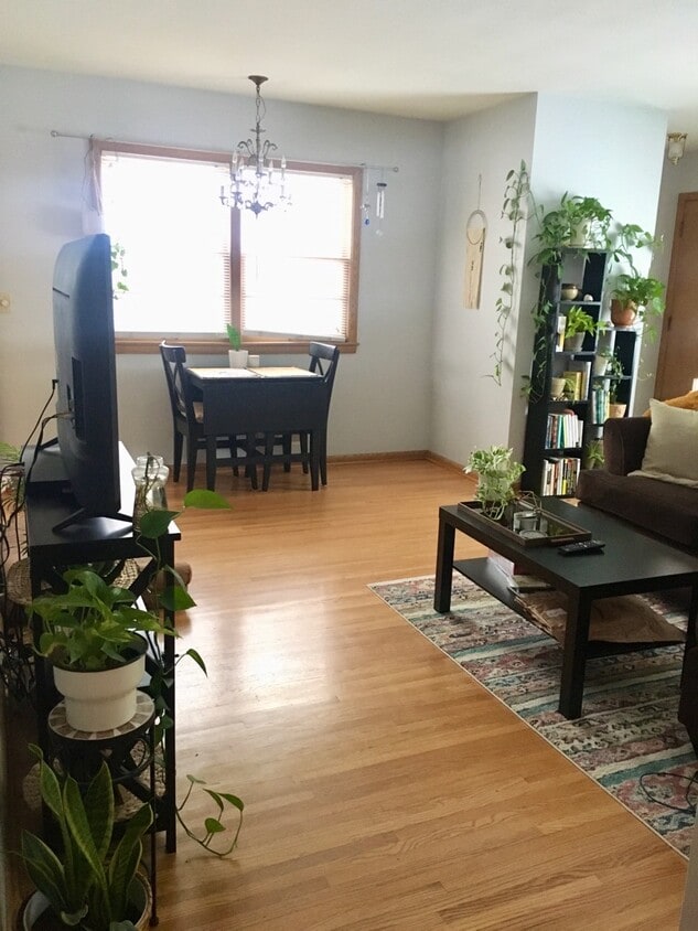 6211 France Ave S, Edina, MN 55410 Townhome Rentals in Edina MN