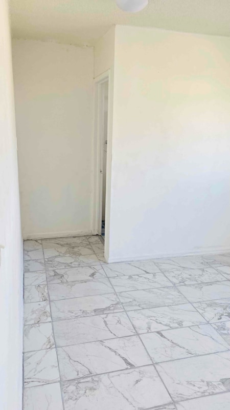 Photo - 9636 San Gabriel Ave Apartment