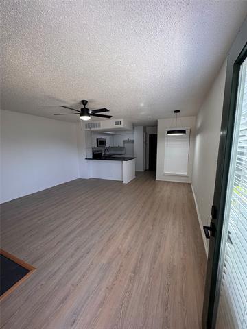 Building Photo - 2305 Basil Dr