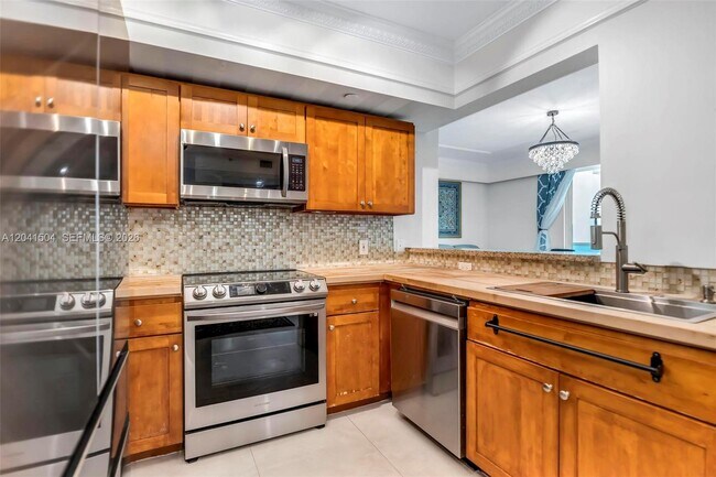 Foto del edificio - 1723 SW 2nd Ave