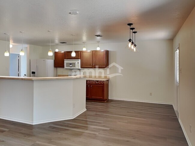 Foto del edificio - 1534 Prairie Rock