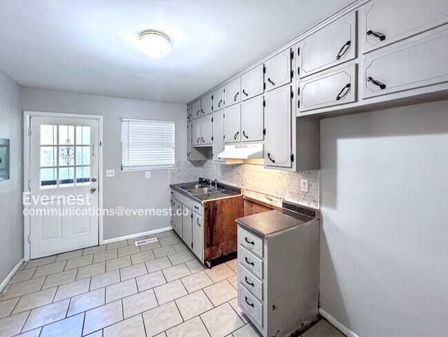Foto del edificio - 7423 2nd Ave S