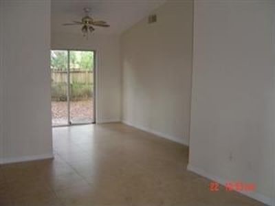 Building Photo - 2520 Alexa Ct