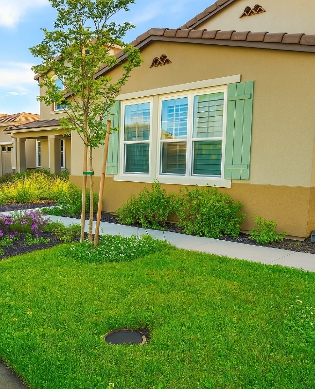 Building Photo - 3017 Garibaldi Dr