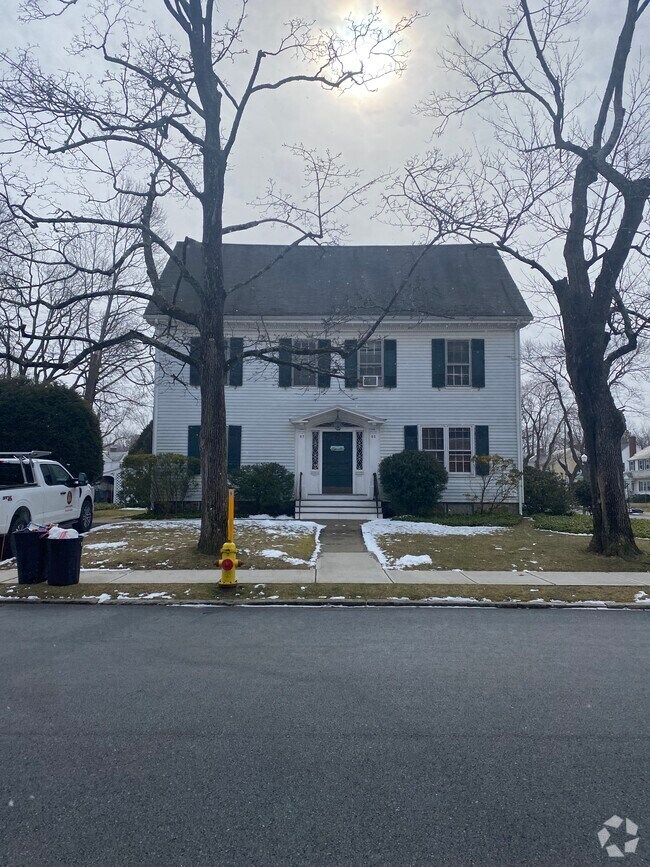 Apartments for rent near Charmingfare Farm in Candia, NH Page 15