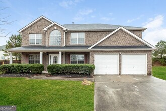 Building Photo - 3746 Natrona Ct