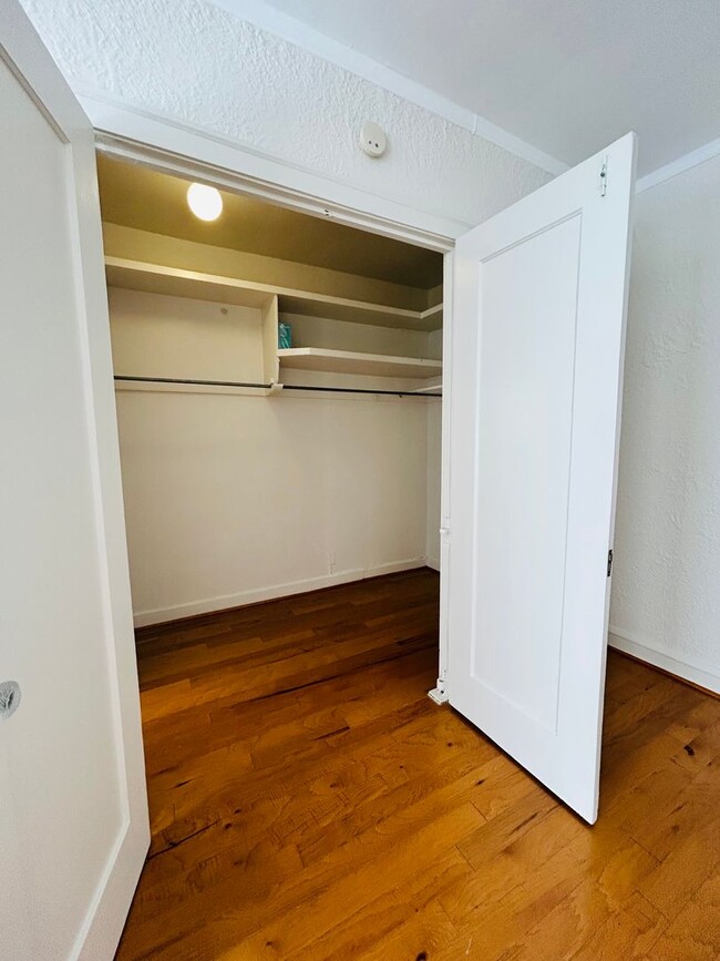 Foto del interior - Winthrop Manor