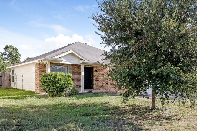 Building Photo - 19506 Buckland Park Dr