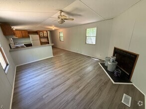 Building Photo - 79 Ashley Estates Dr