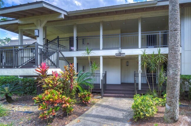 Building Photo - 29300 Bay Hollow Dr