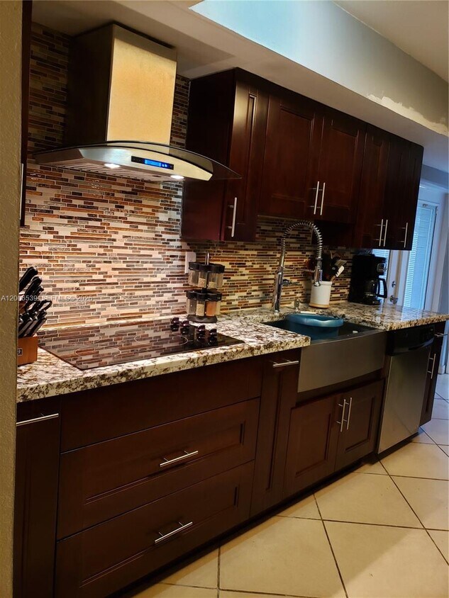 Foto del edificio - 11600 SW 83rd Terrace