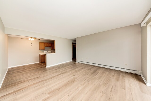 Foto del edificio - 7413 Brookdale Dr