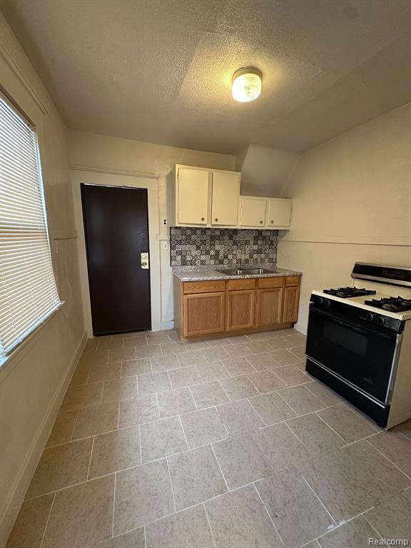 Foto del edificio - 4011 Blaine St