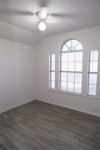 Building Photo - 10707 Copperwood Dr