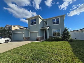 Building Photo - 5846 SW 80th Ln