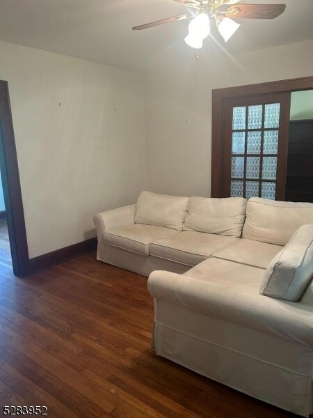 Building Photo - 3590 US-22
