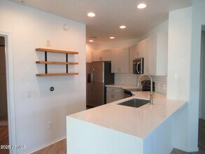 Building Photo - 11640 N Tatum Blvd