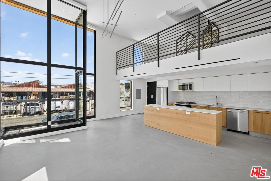 Foto principal - 2412 Eads St