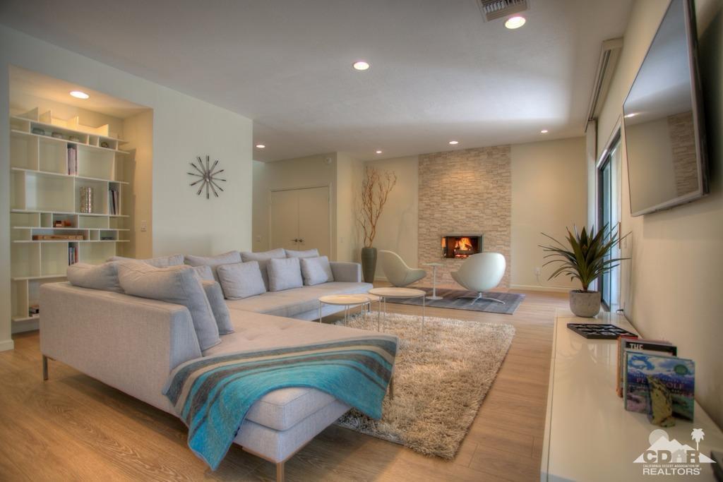 77323 Avenida Fernando, La Quinta, CA 92253 Condo for Rent in La