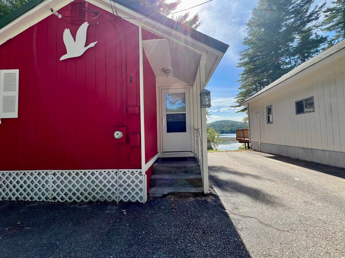 Foto principal - 12-24 Northport Ter