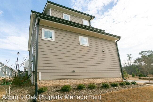 Building Photo - 3 br, 2 bath House - 48 Cottage Way