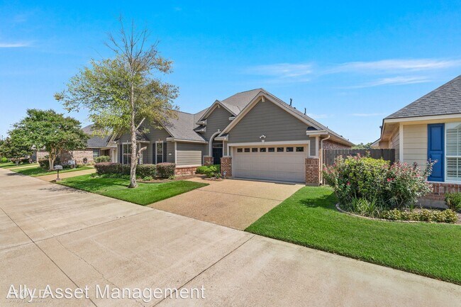 Foto del edificio - 3 br, 2 bath House - 171 Colonel Ap Kouns Dr