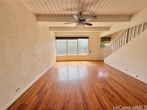 Building Photo - 4954 Kilauea Ave