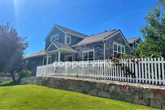 Building Photo - 11230 Irving Dr