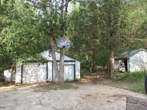 Building Photo - 8170 Berry Rd